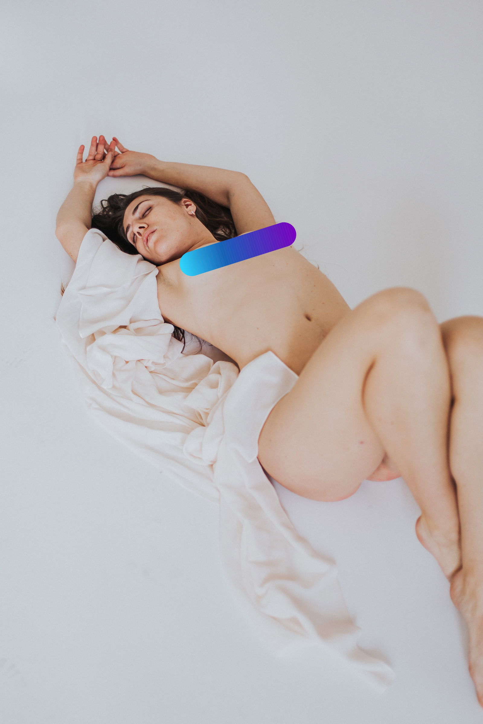 Kira profile banner