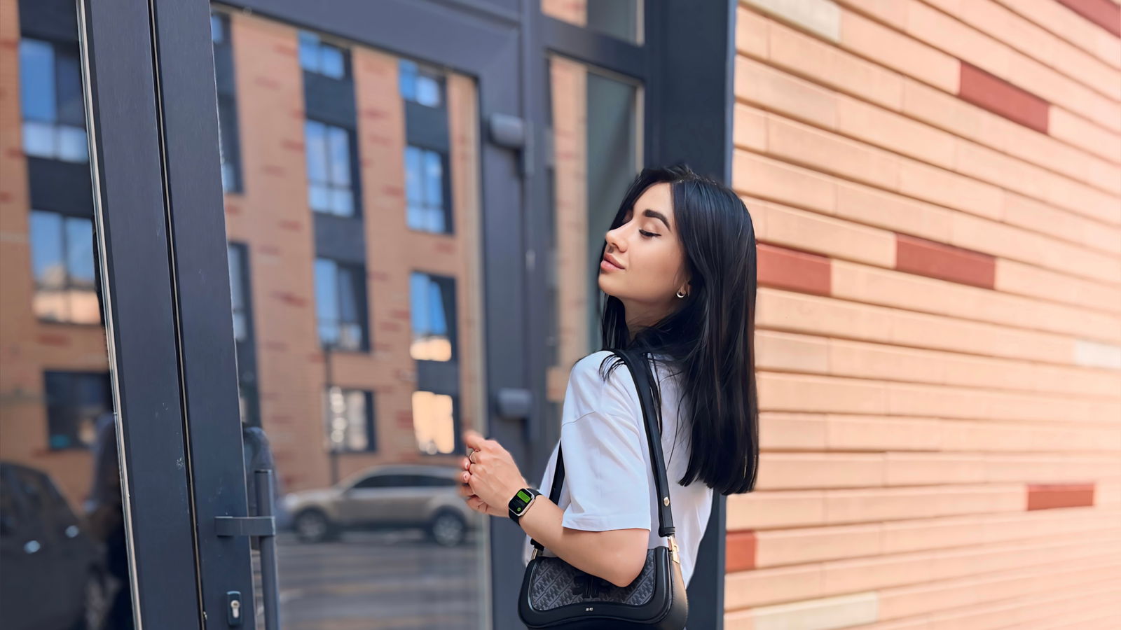 Kira💋 profile banner