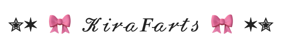 KiraFarts profile banner