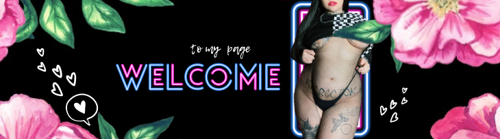 Kira Honeyna profile banner