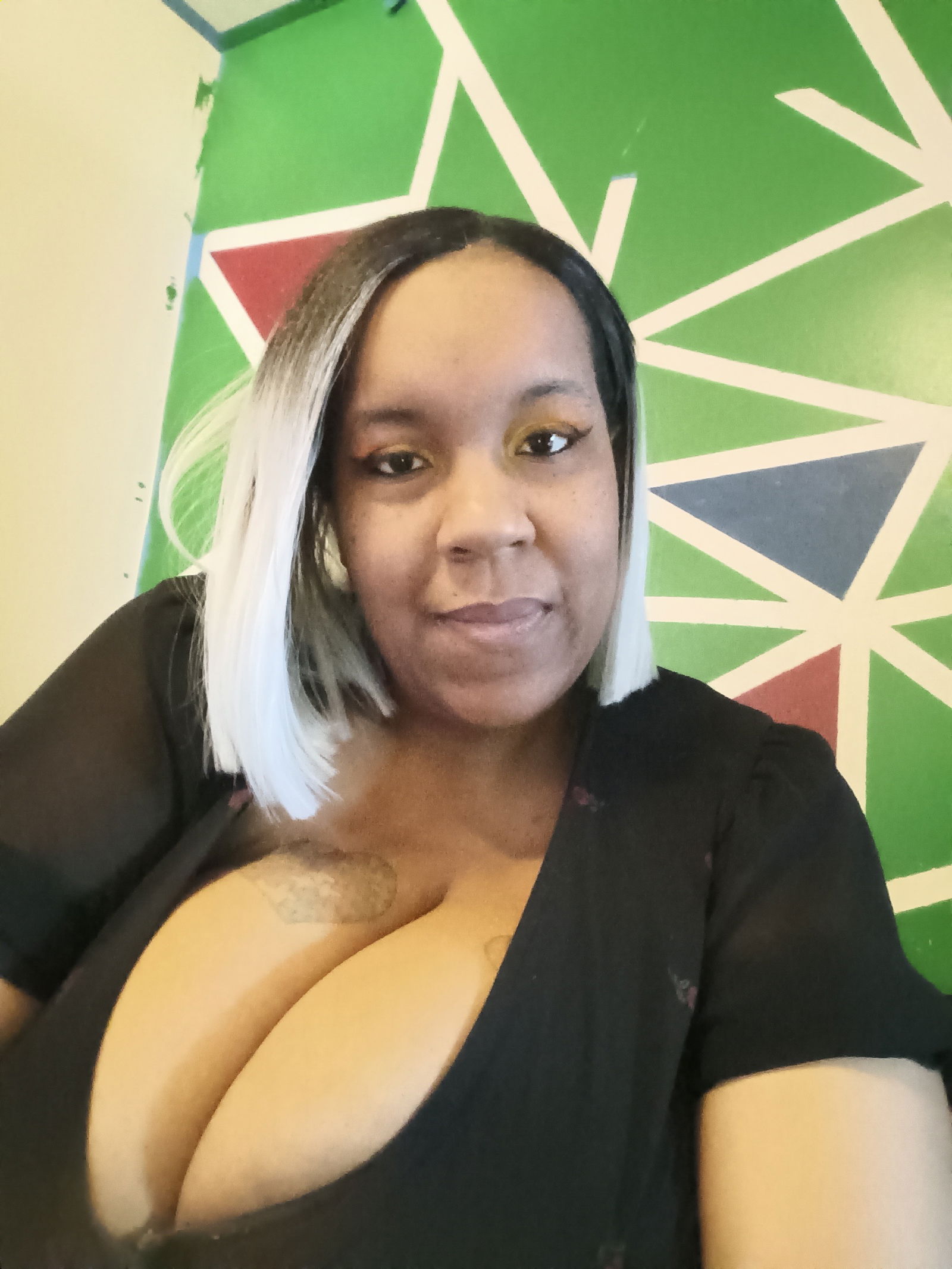 Lakita McMillian profile banner