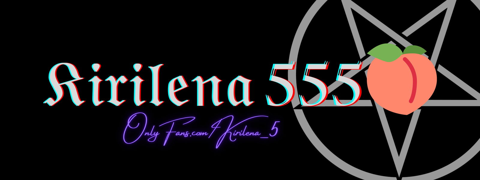 kirilena_5 banner