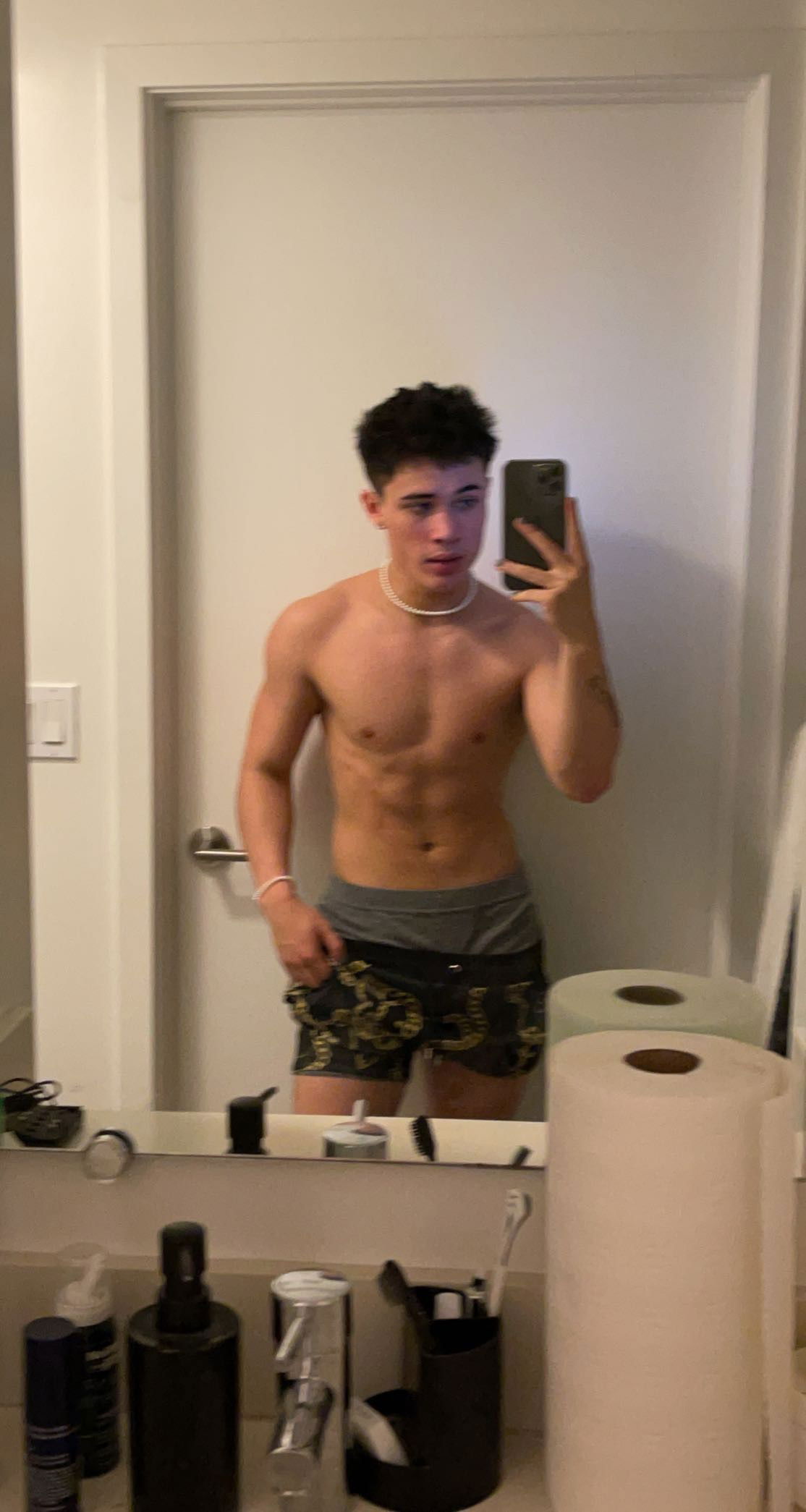 Zach π¦ profile banner
