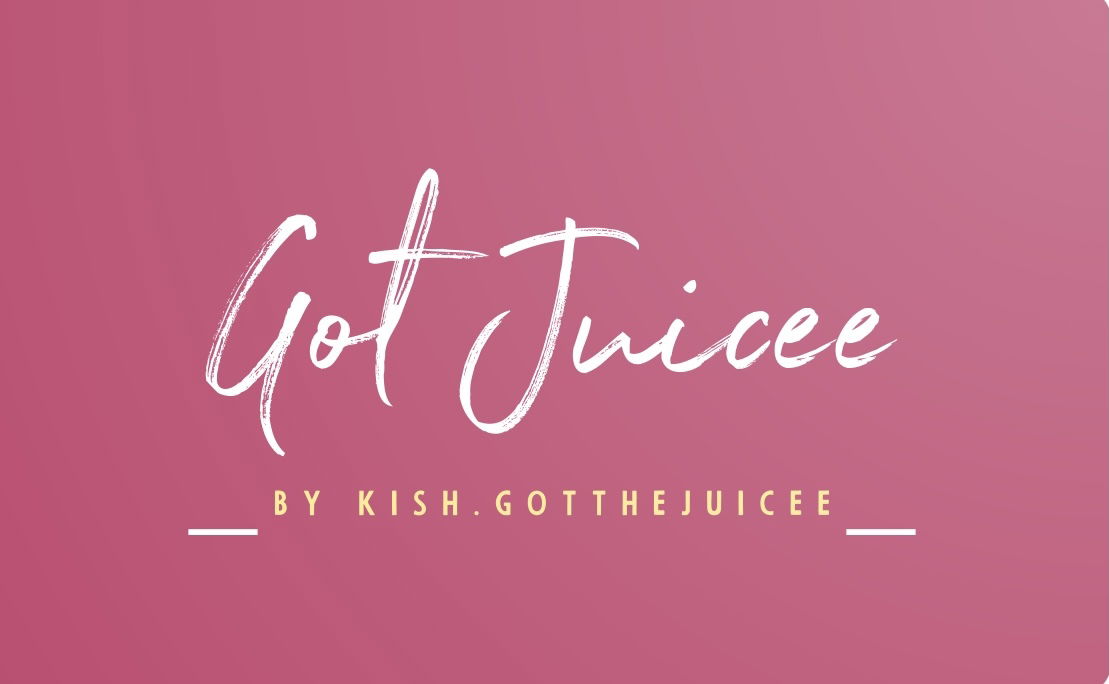 Kishh.gotthejuicee profile banner