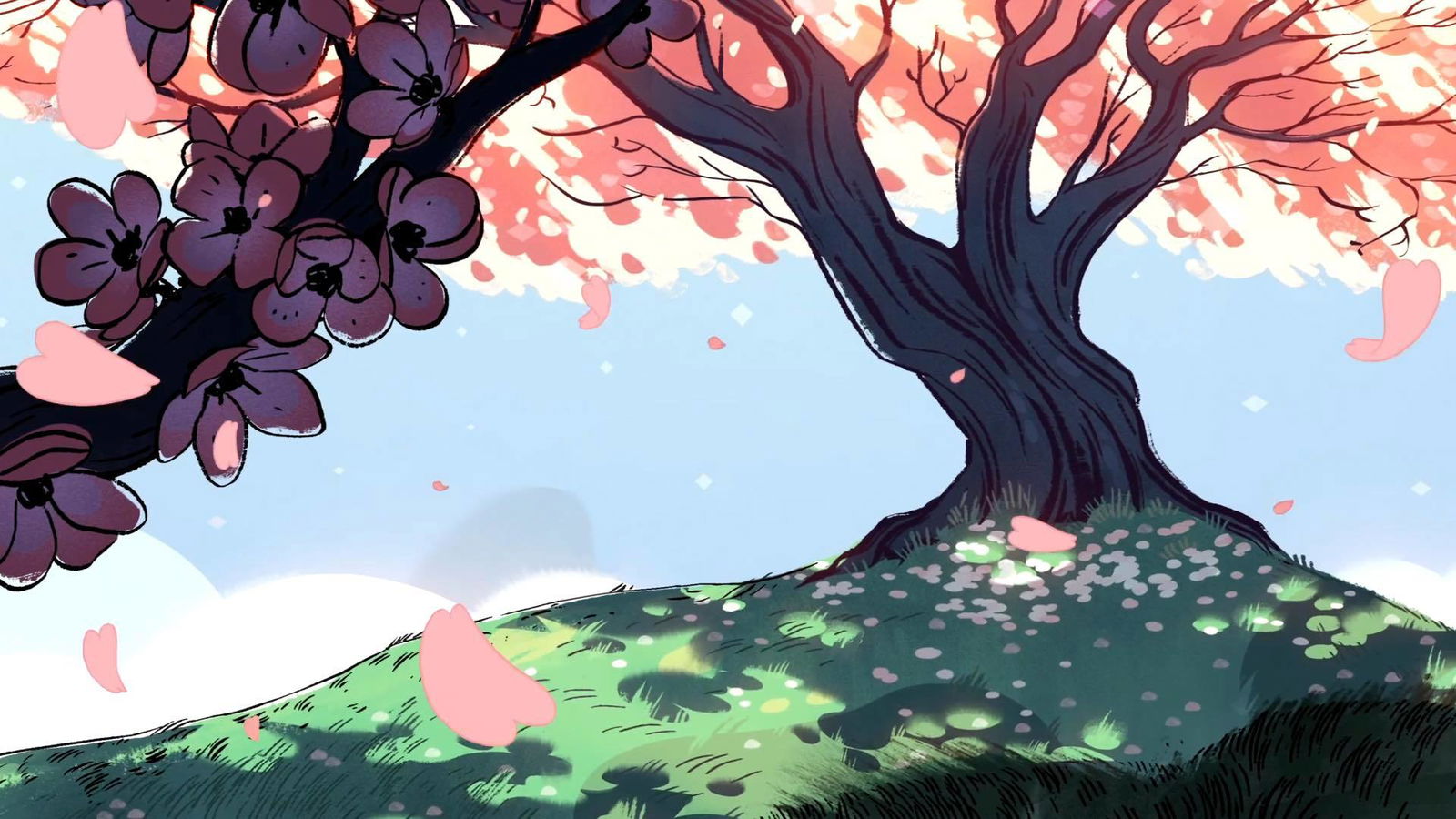 Kishi! profile banner
