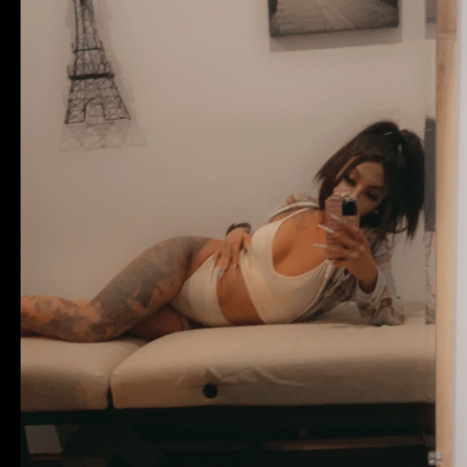 Kiss_myriss2 profile banner