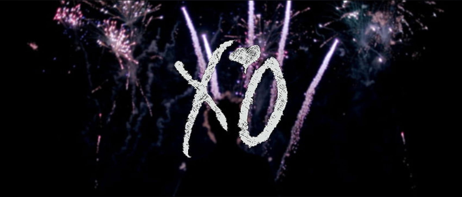 KisslandXO profile banner