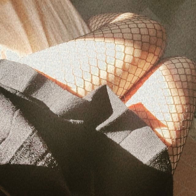 Kittencandy_ profile banner