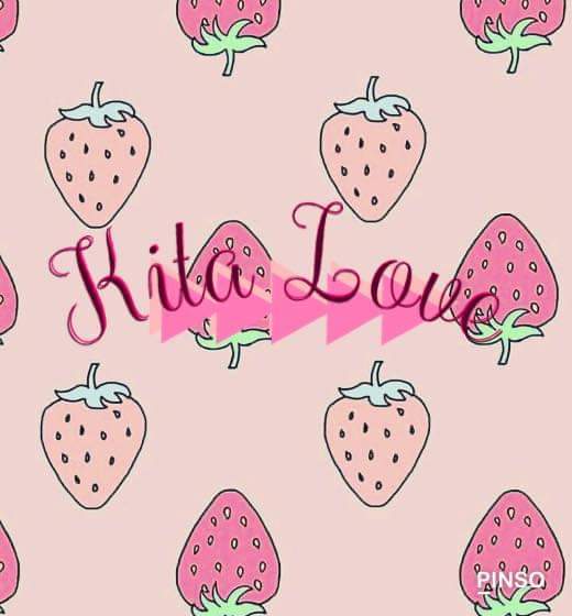 kitalove banner