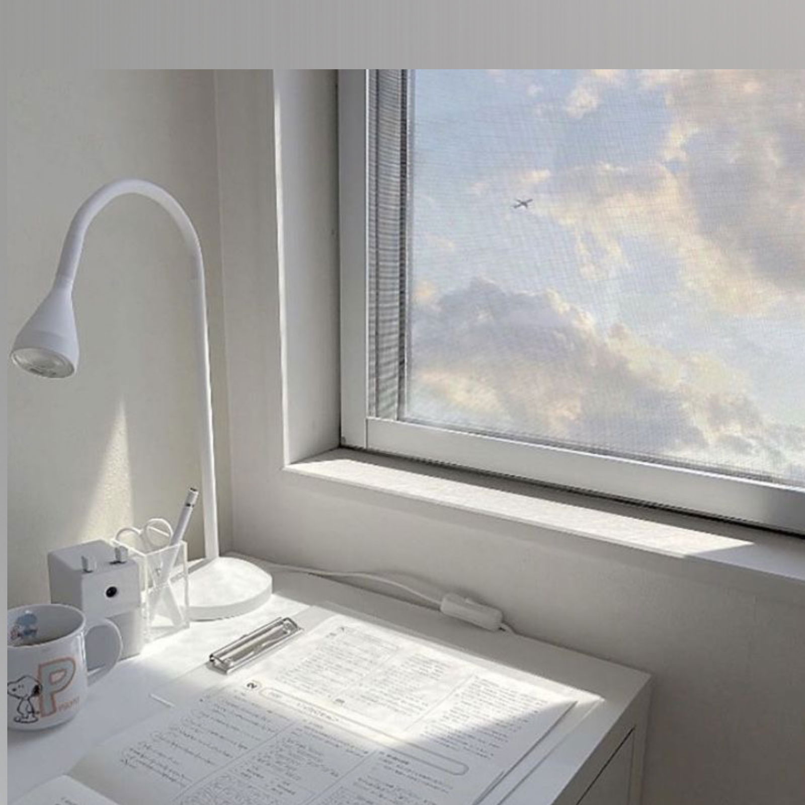 kitarakiyoshi banner