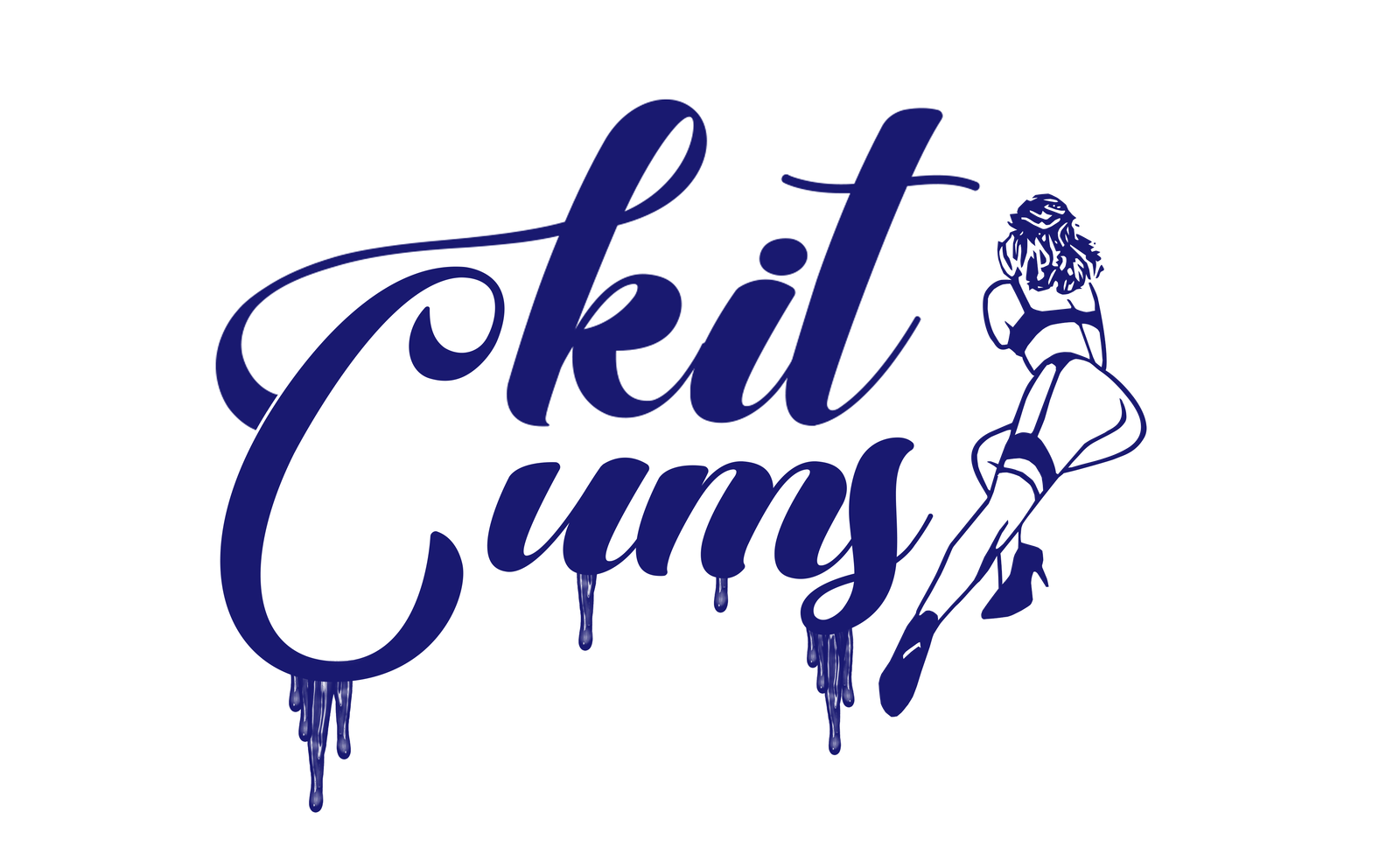 Kit Cums profile banner