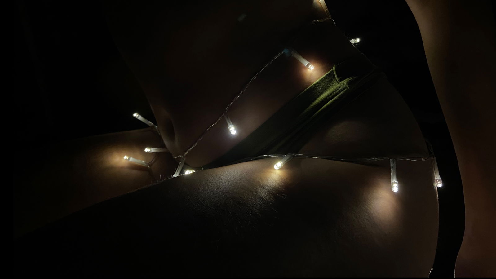 LilKatty profile banner
