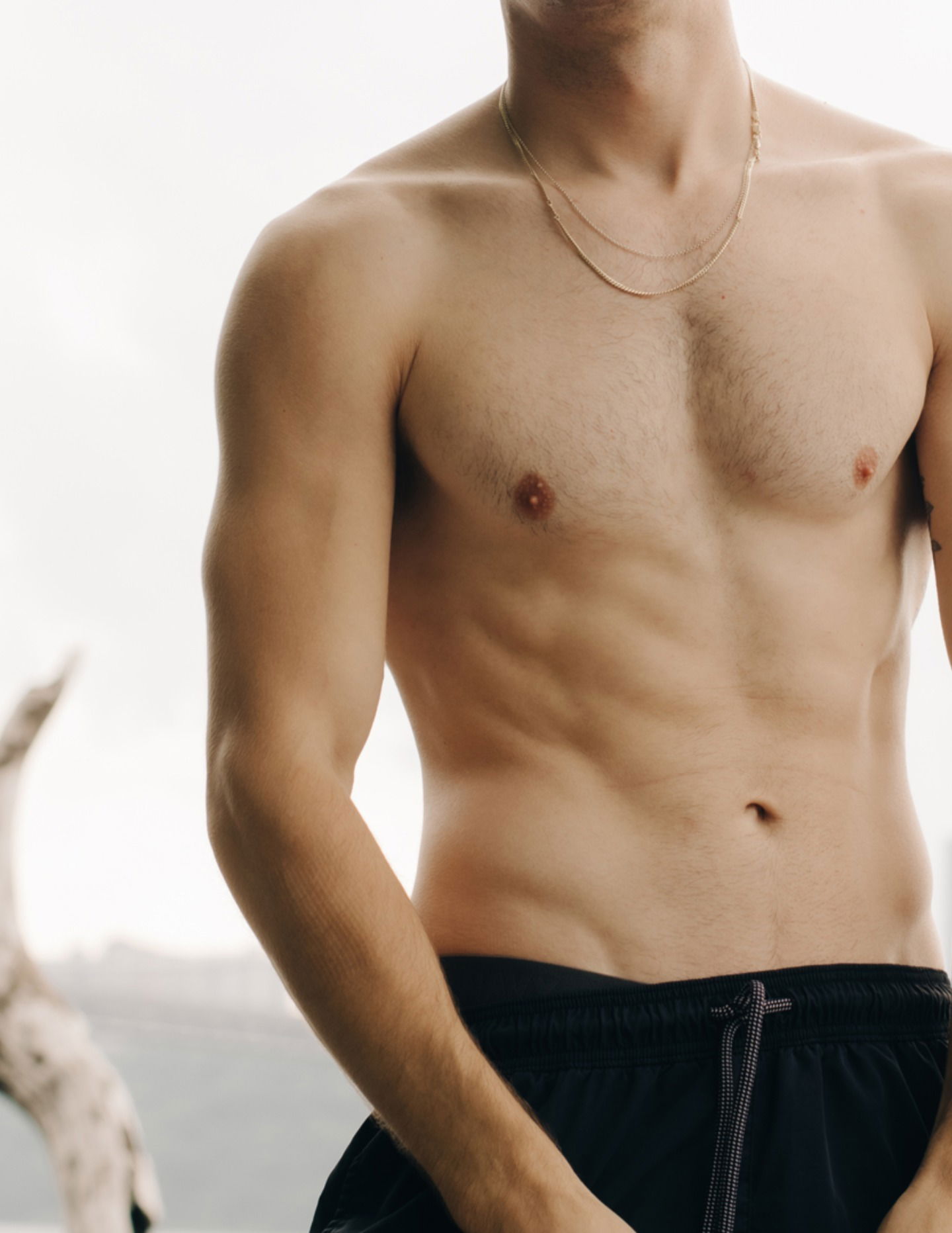 Kit Marlowe profile banner