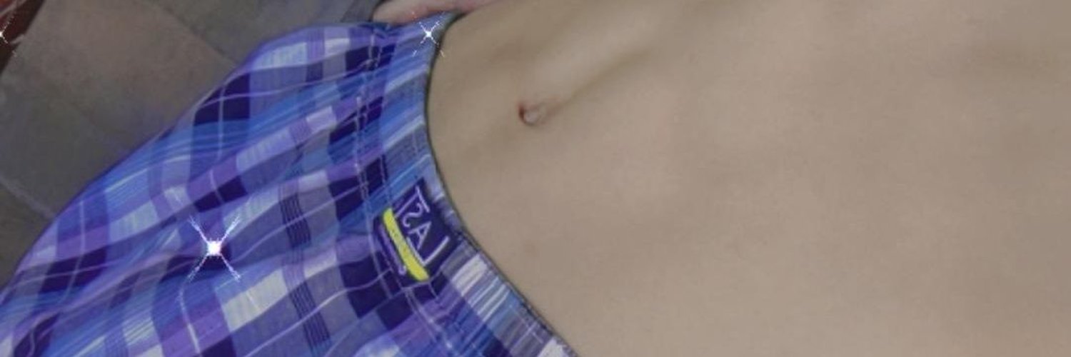 Kitnewacc profile banner