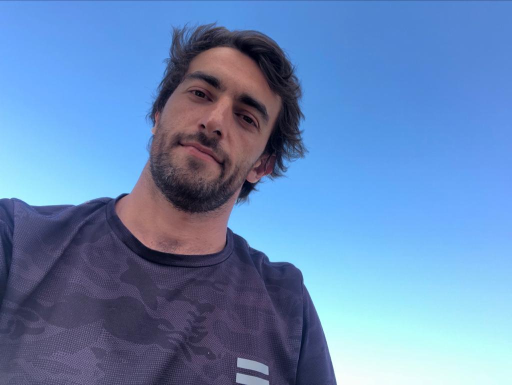 kitos_cb banner