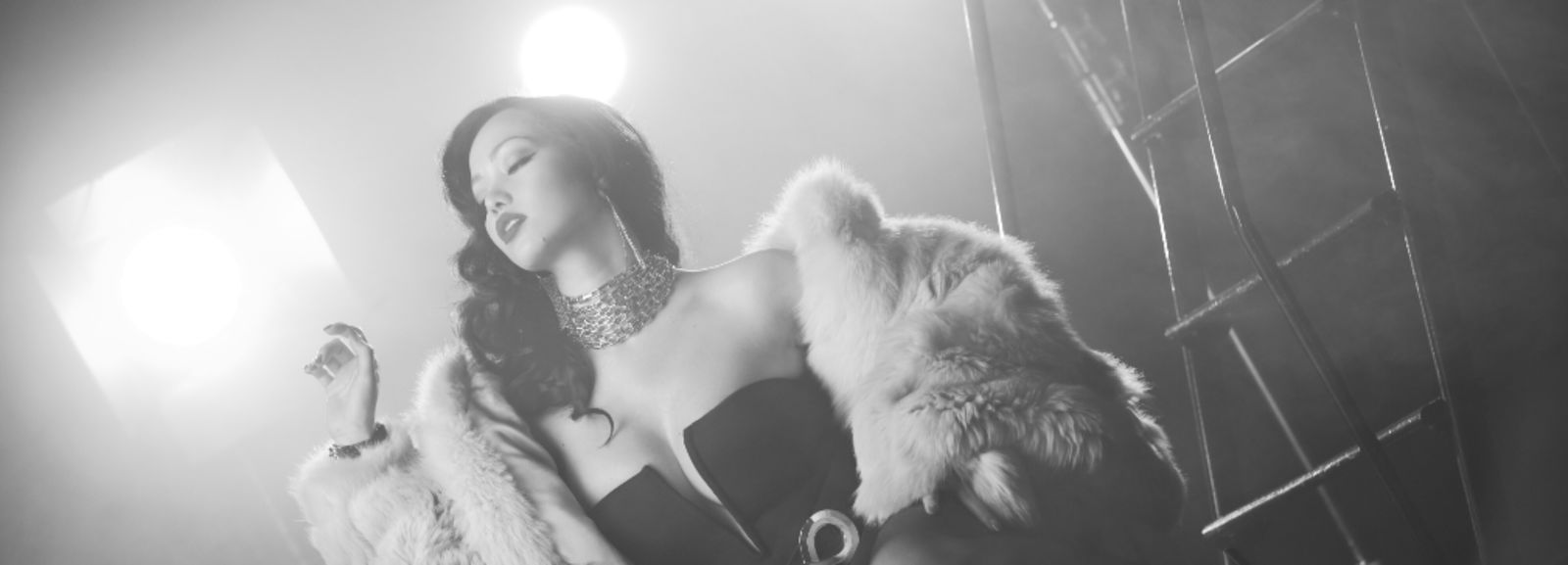 Kitrysha profile banner