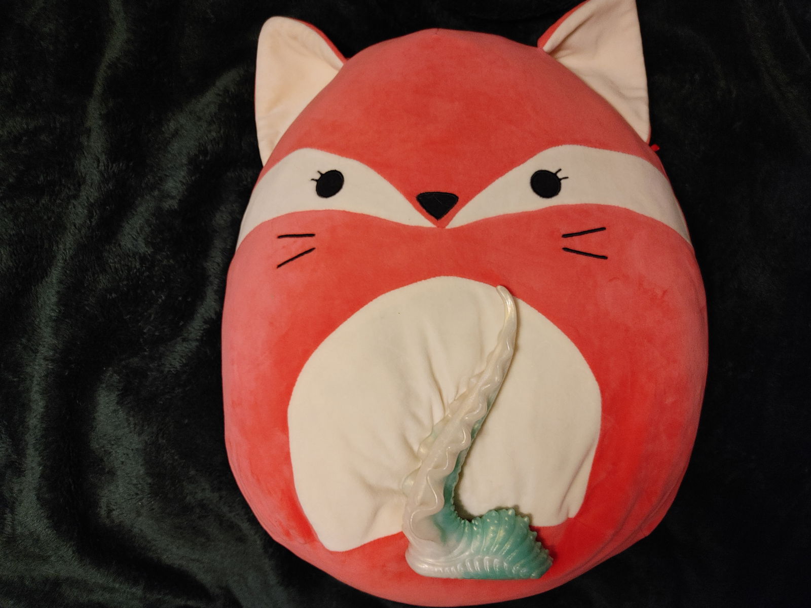 Kit's Toy Box profile banner