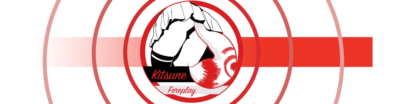 Kitsune_Foreplay profile banner