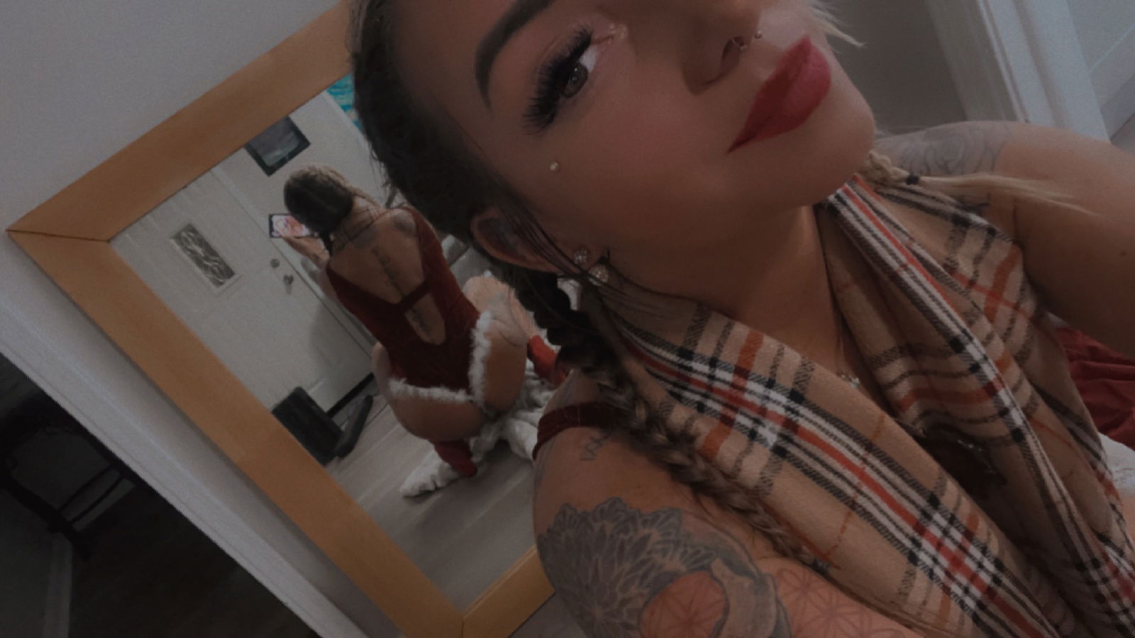 Kitt3nnn profile banner