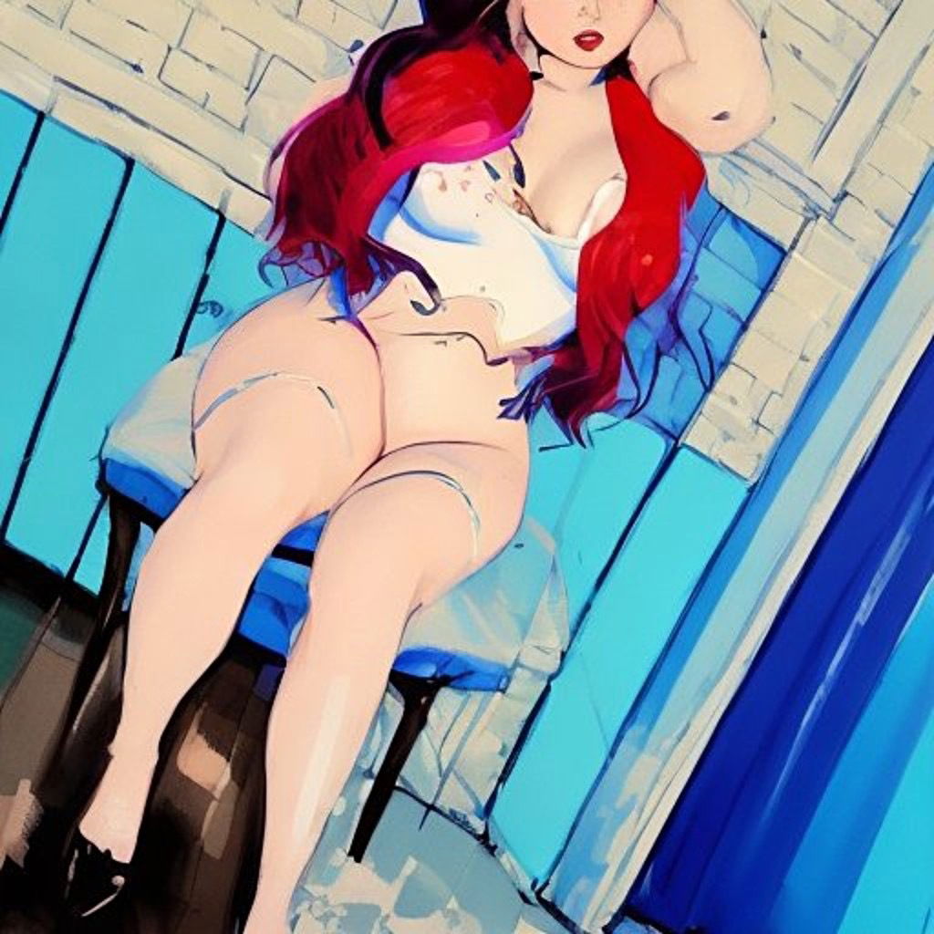 Kat profile banner
