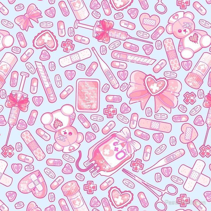 Kitten Anonymous profile banner