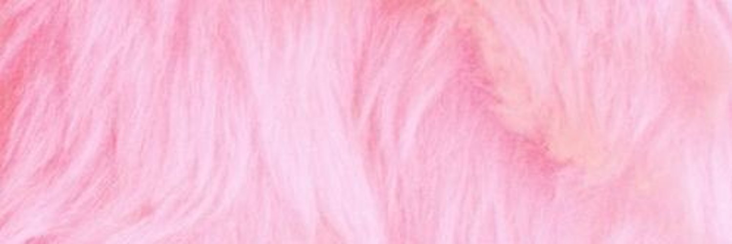 ๐ด๐ฒ๐ฝ๐ฝ๐ฎ๐ท profile banner