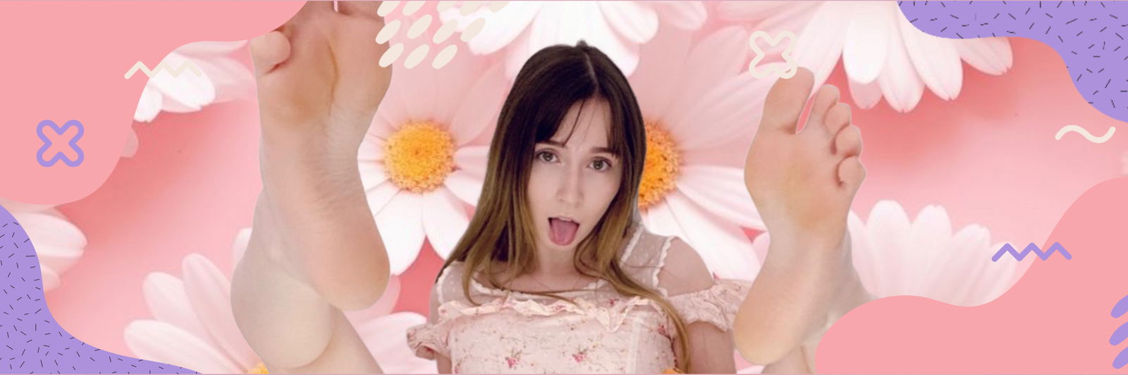 kitten_sophie banner