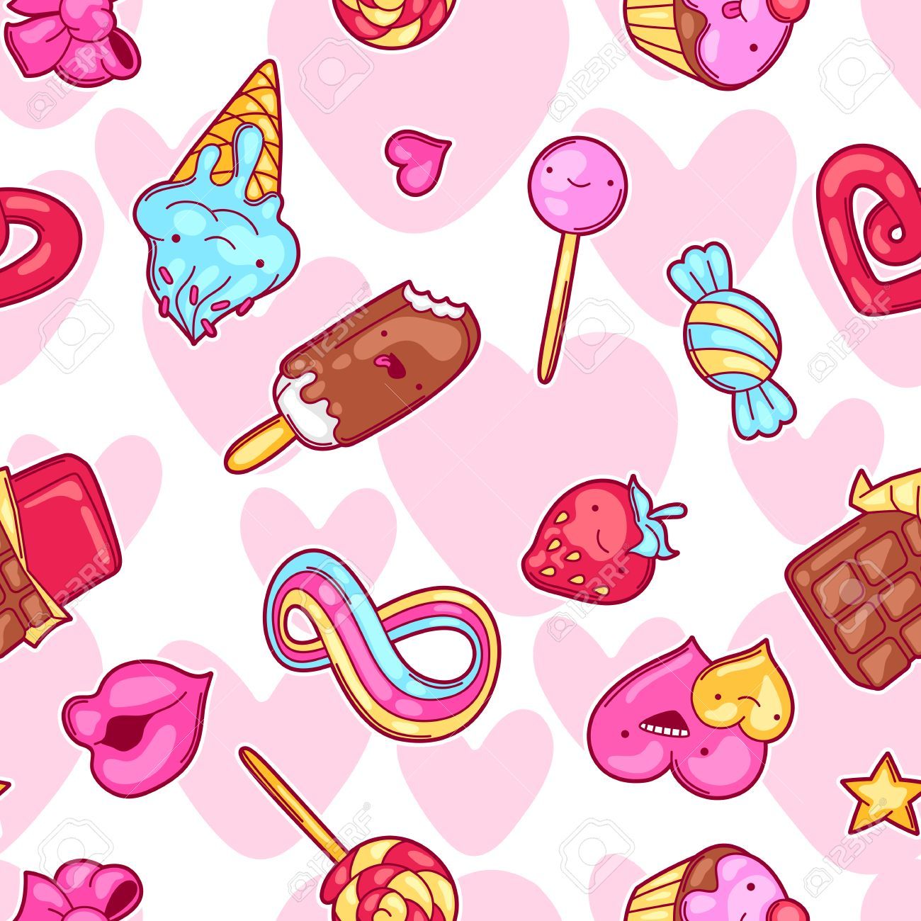 Kitten Babe profile banner