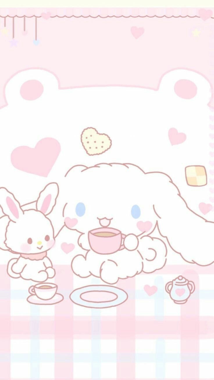 kittenmoanz profile banner