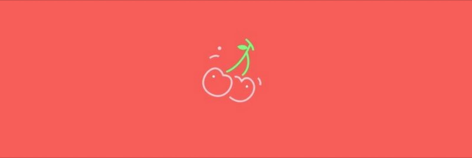 kittenplaynice banner