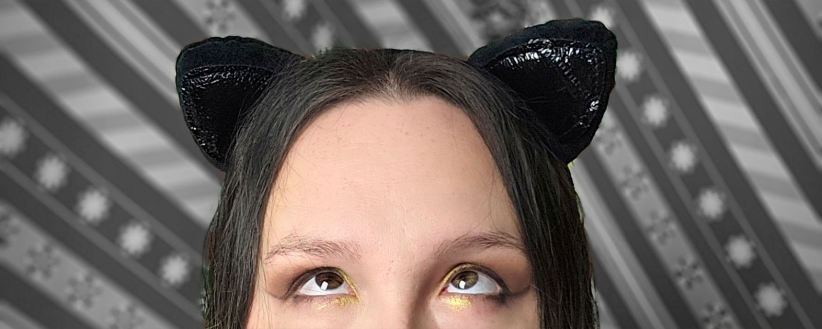 Kitten with a Kink✨️ profile banner