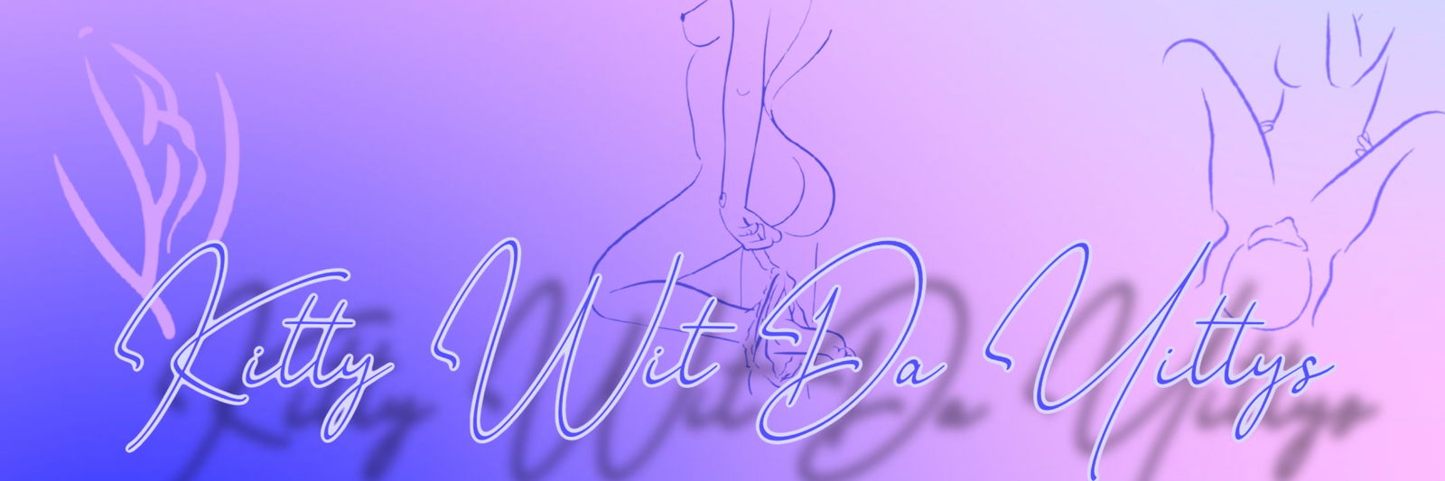 😉 profile banner