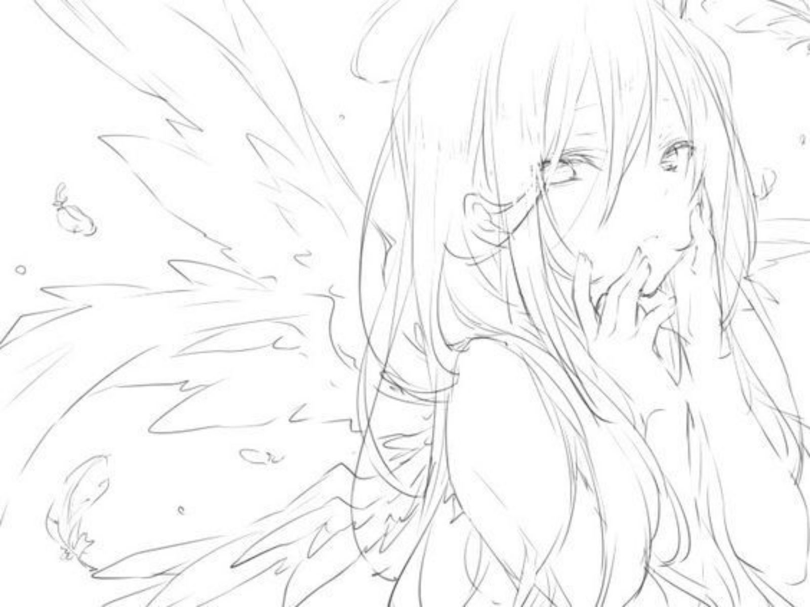 Kittxnly VIP ♡ profile banner