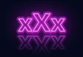 Kitty-xo profile banner