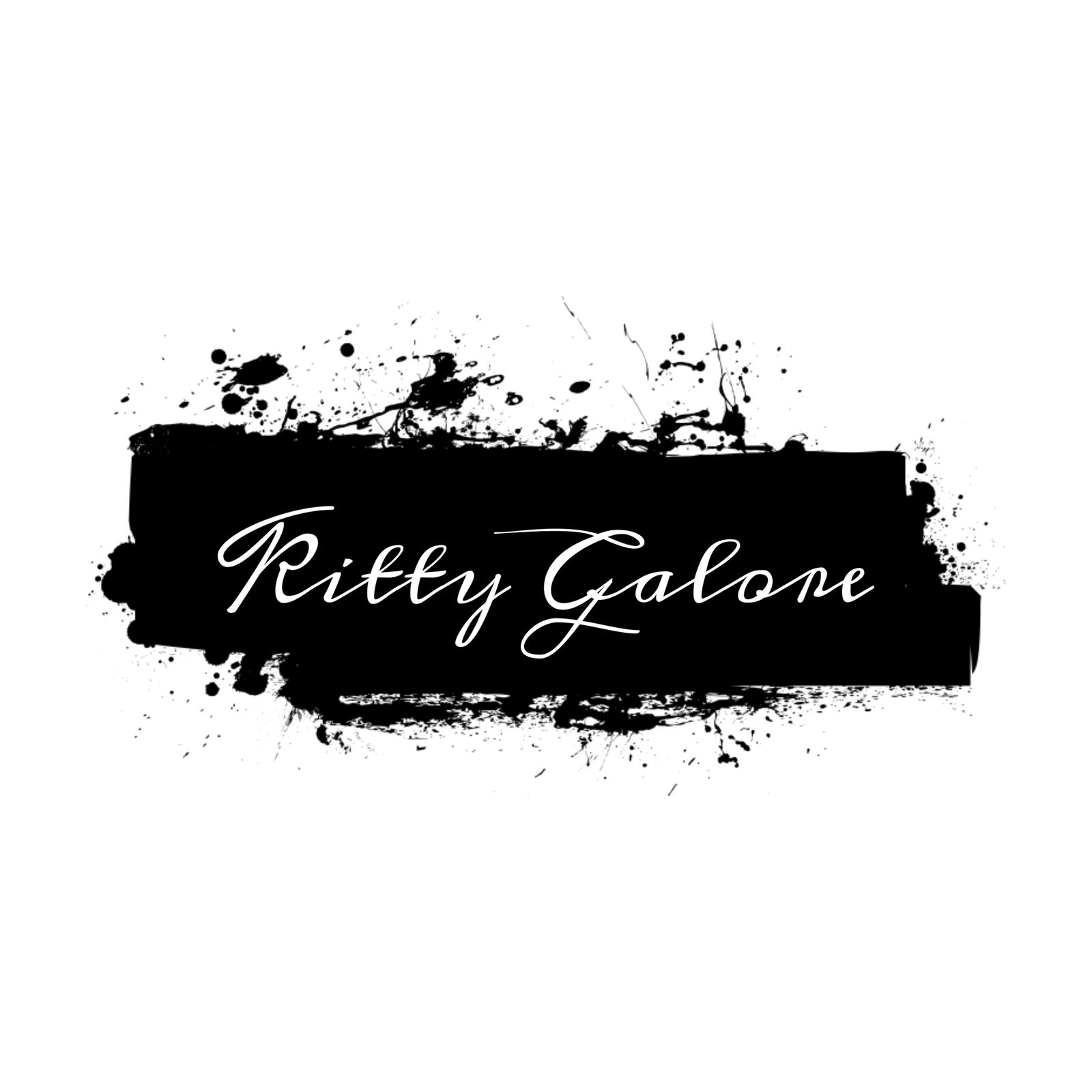 Kitty Galore profile banner