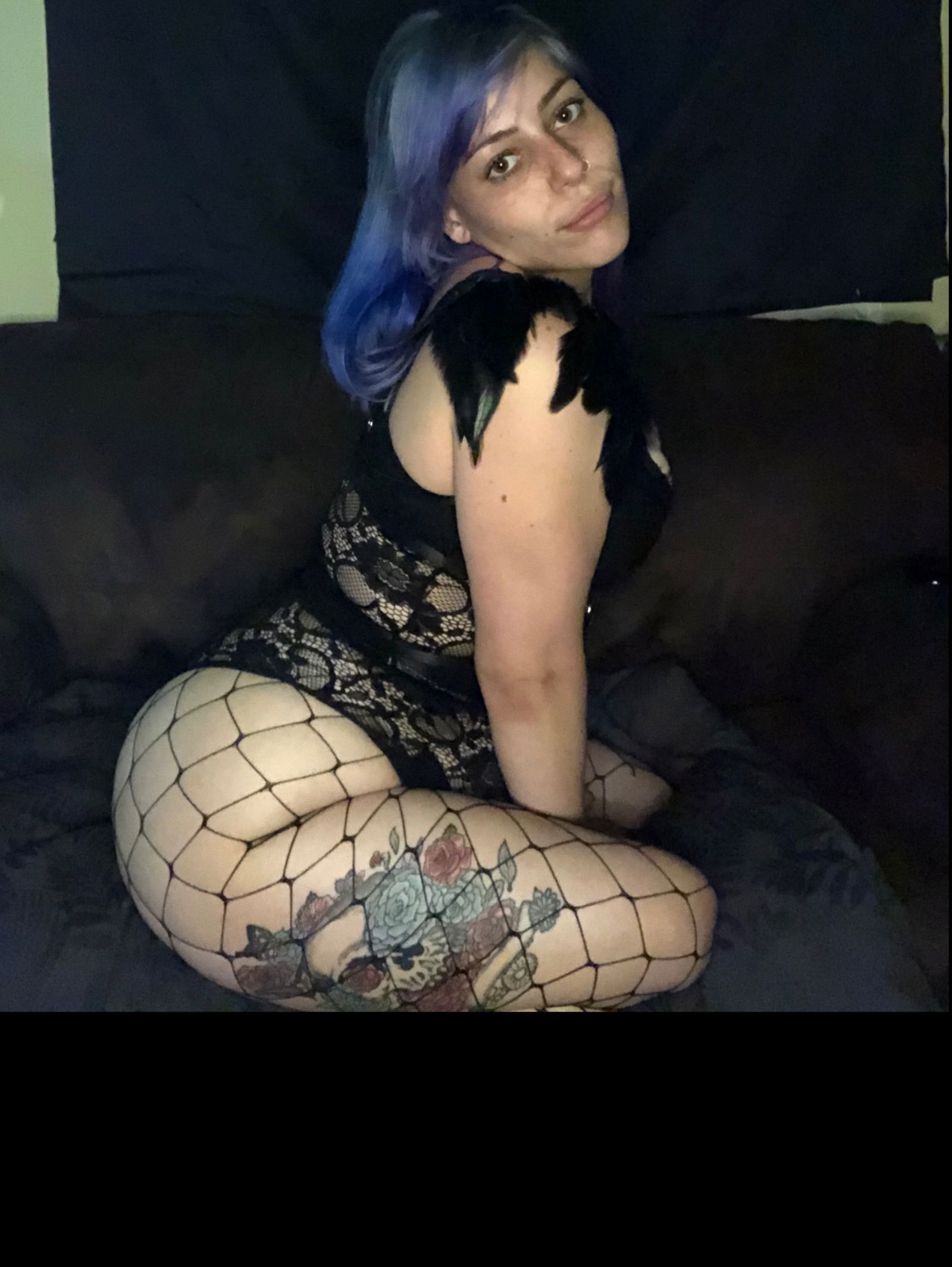 Jaylene 😺 profile banner
