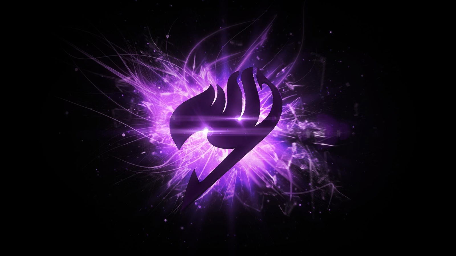 Kitty_Angel95 profile banner