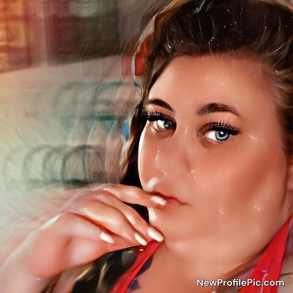 Kitty SSBBW Slut profile banner