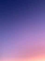 Kitty Baby♡ profile banner
