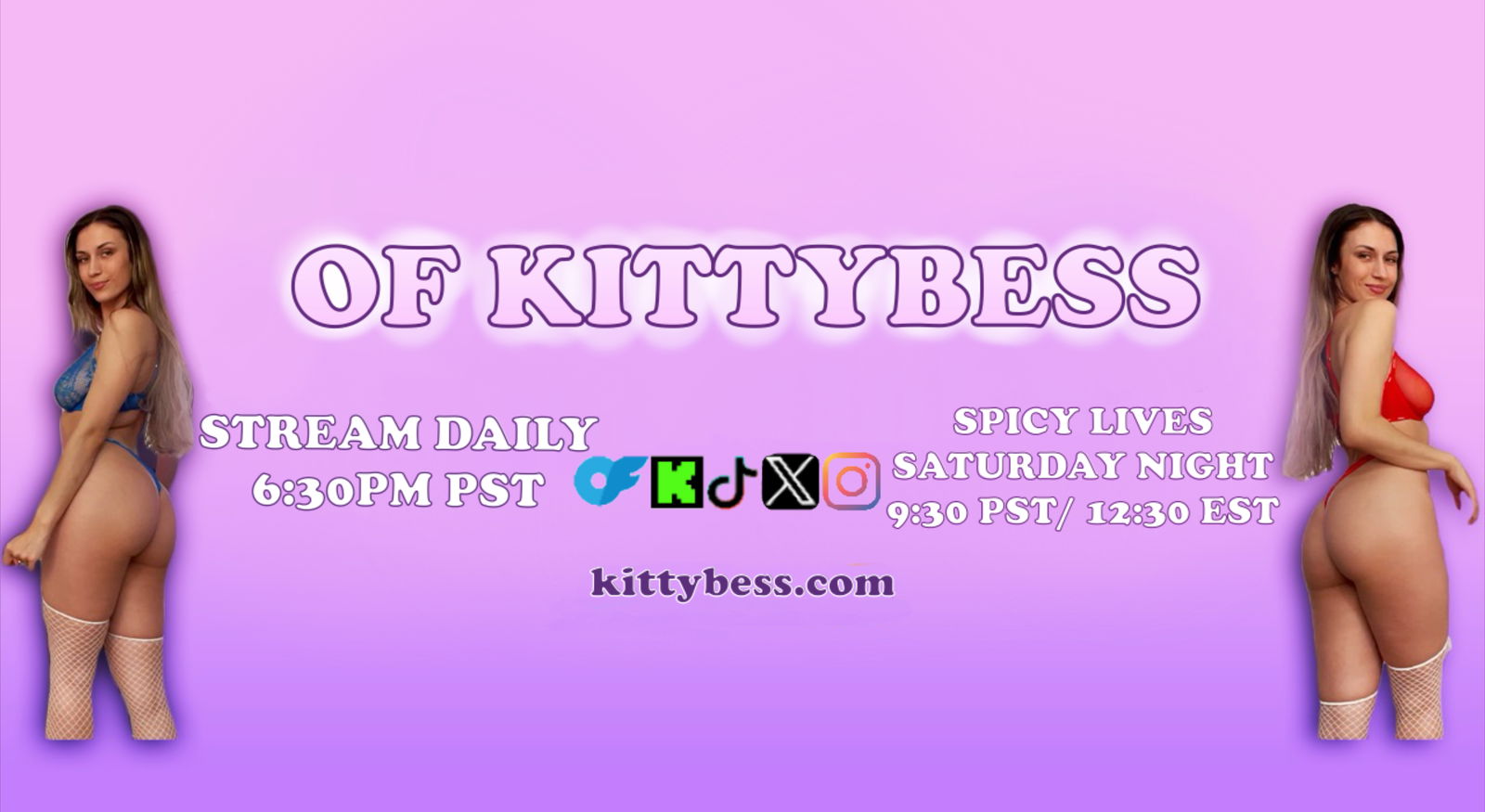 Ebonie profile banner