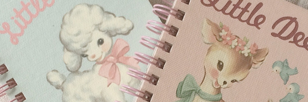 Kitty Baby Girl profile banner