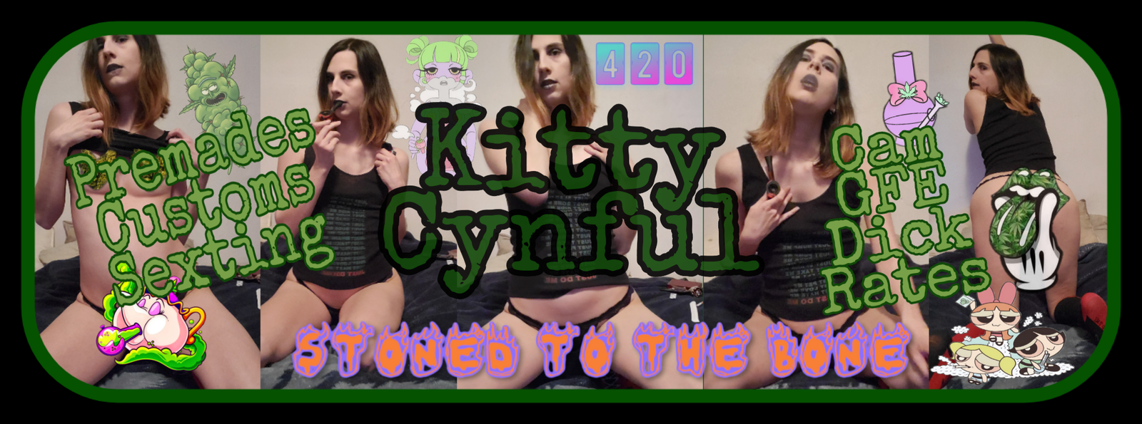 kittycynful banner