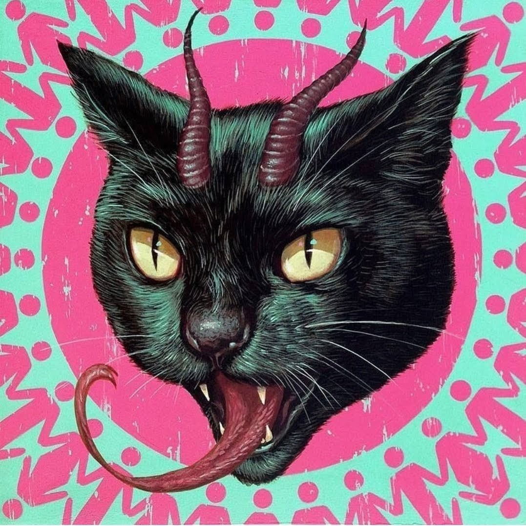 Kitty Furias π½πΎ profile banner