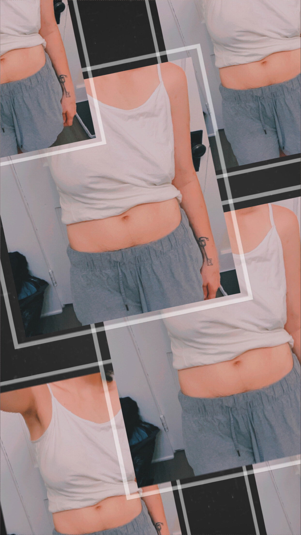 KittyKat2219 profile banner