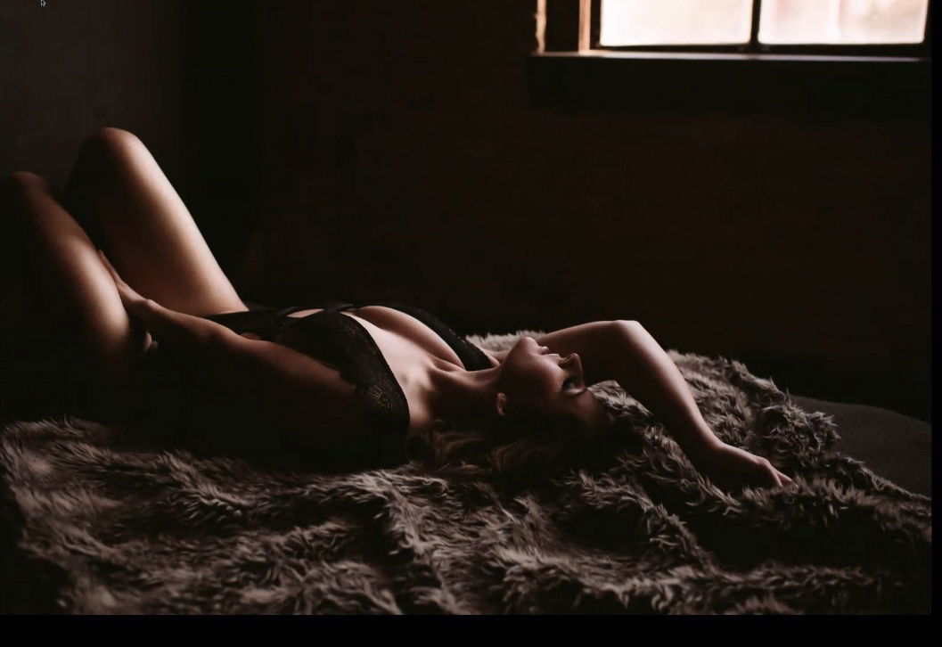 xxxKittyKat679xxx profile banner