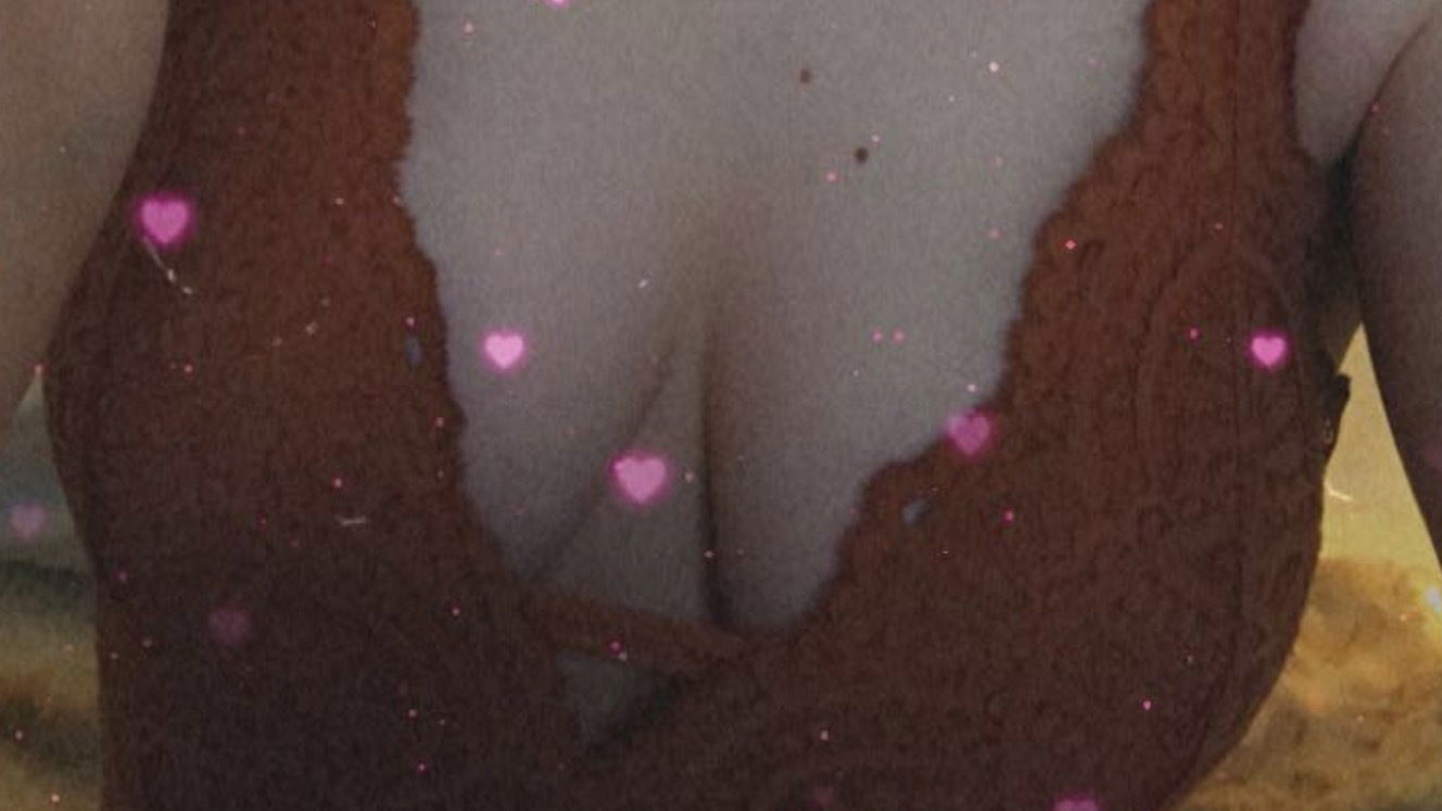 Katana Kitty profile banner