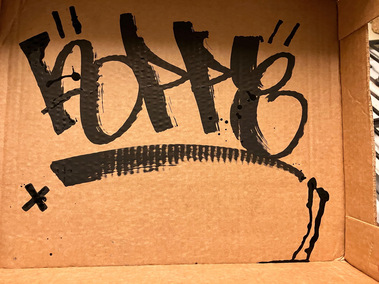 KittyKatKiller profile banner