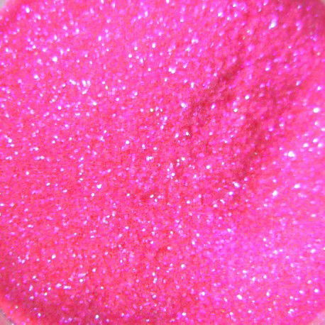 kittylapink banner