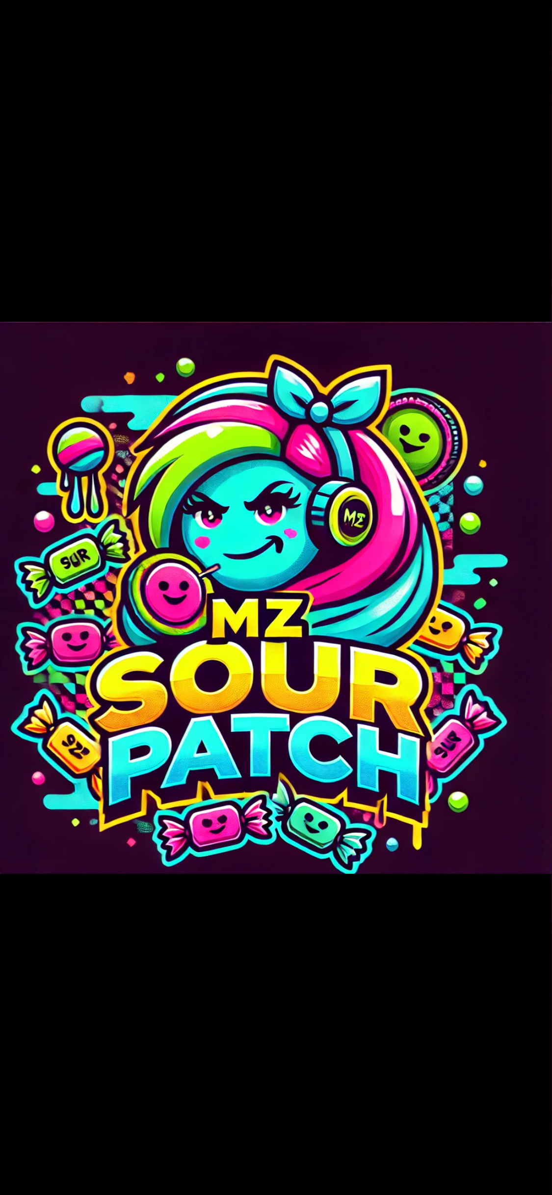 Mz.Sourpatch profile banner
