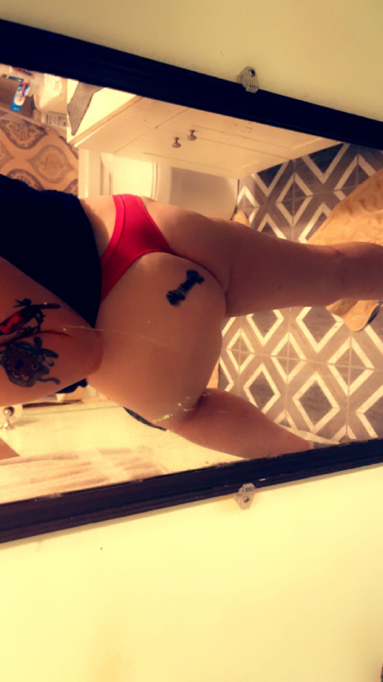 Kittykat profile banner